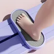 Multifunctional 5-in-1 Fitness Board - 3
