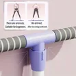Multifunctional 5-in-1 Fitness Board - 4