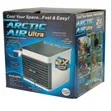 Arctic Air Ultra Mini Air Cooler - 1