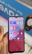Samsung Galaxy A13 128GB Blue - 1