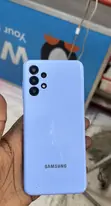 Samsung Galaxy A13 128GB Blue - 2