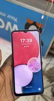 Samsung Galaxy A13 128GB Blue - 3