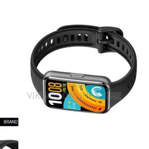 HUAWEI Band 11 Health and Fitness Tracker