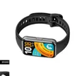 HUAWEI Band 11 Health and Fitness Tracker - 1