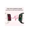 HUAWEI Band 11 Health and Fitness Tracker - 2