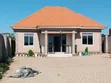 3-Bedroom House for Sale in Kasangati Kitti, Kawempe - 2