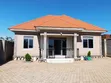 3-Bedroom House for Sale in Kasangati Kitti, Kawempe - 3