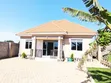 3-Bedroom House for Sale in Kasangati Kitti, Kawempe - 4