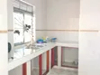 3-Bedroom House for Sale in Kasangati Kitti, Kawempe - 5