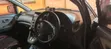 Toyota Harrier 1999 Black - 3