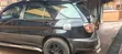 Toyota Harrier 1999 Black - 4
