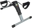 Step Fitness Portable Pedal Exerciser - 1