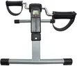 Step Fitness Portable Pedal Exerciser - 3