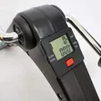 Step Fitness Portable Pedal Exerciser - 4