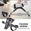 Step Fitness Portable Pedal Exerciser - 5