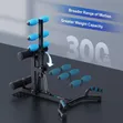 MERACH Deep Squat Machine (Model 2417) - 2