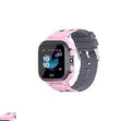 Kids Smart Watch with Touch Screen, Camera, SIM - 2