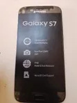 Samsung Galaxy S7 32GB Black - 1