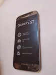 Samsung Galaxy S7 32GB Black - 3