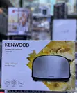 Kenwood Accent Collection 2-Slice Toaster (TCM01.A0BK) - 1