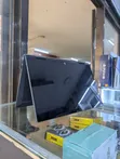 HP Pavilion 14 x360 2-in-1 Laptop - 1