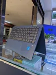 HP Pavilion 14 x360 2-in-1 Laptop - 2