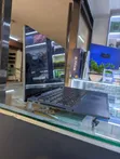 HP Pavilion 14 x360 2-in-1 Laptop - 4