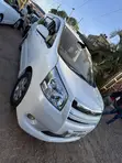 Toyota Noah Si 2009 - 4