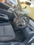 Toyota Noah Si 2009 - 5