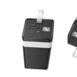 Hoco J86A Powermaster 22.5W 50000mAh Power Bank - 1