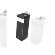 Hoco J86A Powermaster 22.5W 50000mAh Power Bank - 2