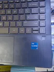 HP Pavilion 14 x360 2-in-1 Laptop - Intel Core i5, 8GB RAM, 256GB SSD - 1