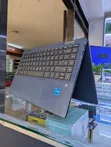 HP Pavilion 14 x360 2-in-1 Laptop - Intel Core i5, 8GB RAM, 256GB SSD - 2