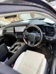 Lexus RX 350 F SPORT AWD 2024 Black - 1