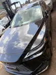 Lexus RX 350 F SPORT AWD 2024 Black - 2