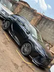 Lexus RX 350 F SPORT AWD 2024 Black - 3
