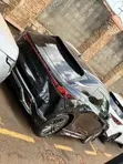 Lexus RX 350 F SPORT AWD 2024 Black - 5