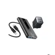 Anker PowerCore III Elite 19200mAh 60W Portable Charger - 2