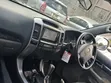 Toyota Land Cruiser Prado 2.7 i 16V 2008 White - 2