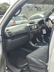 Toyota Land Cruiser Prado 2.7 i 16V 2008 White - 3