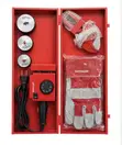 Brand New PPR Welding Machine - 2