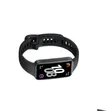 Huawei Band 10 Smartwatch - 1