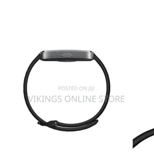 Huawei Band 10 Smartwatch