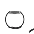 Huawei Band 10 Smartwatch - 2