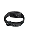 Huawei Band 10 Smartwatch - 3