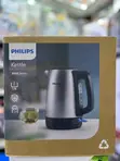 Philips 3000 Series Electric Kettle (HD9350) - 1