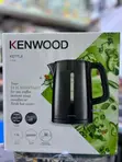 Kenwood Electric Kettle (Model ZJP00) - 2