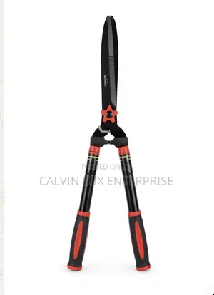 WISEUP Hedge Grass Trimmer