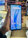 ZTE Blade A35 64GB Blue - 2