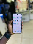 ZTE Blade A35 64GB Blue - 3